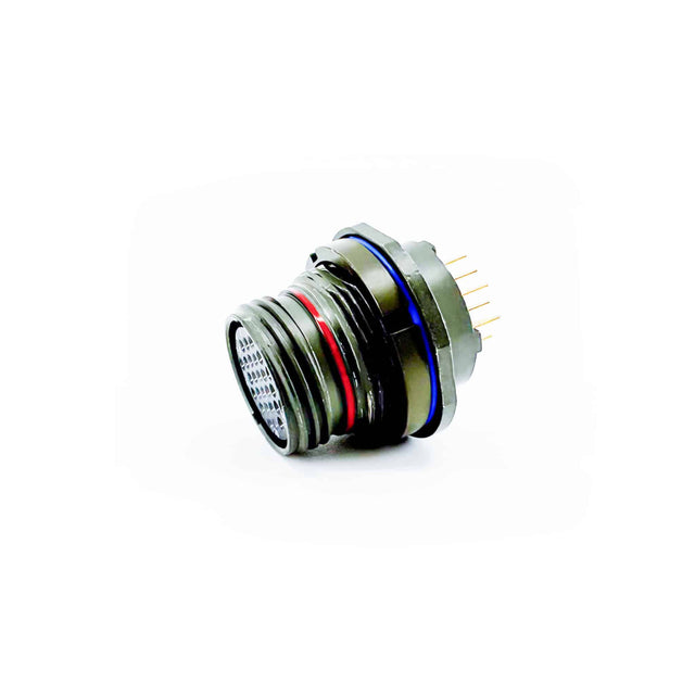2M801-011-07NF10-26SB