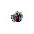 2M801-011-07NF9-19SA