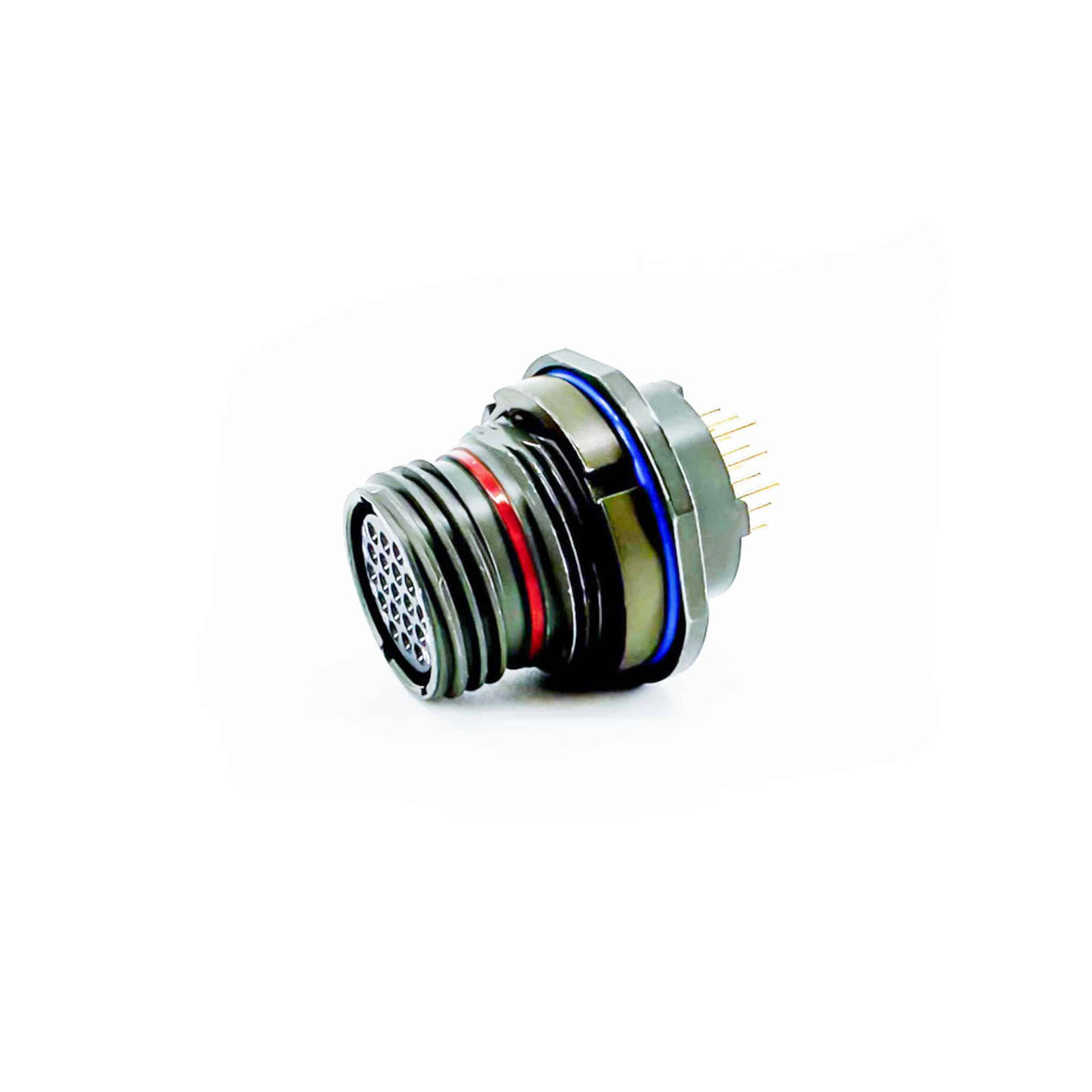 2M801-011-07NF9-19SA