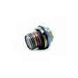 2M801-011-07NF9-19SA