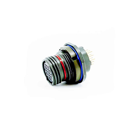 2M801-011-07NF9-19SA
