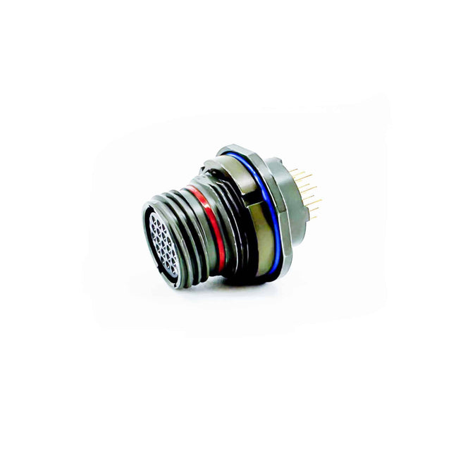 2M801-011-07NF9-19SA