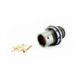 2M803-003-07NF9-4PN