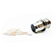 2M804-001-06MT10-26S