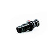 2M804-001-06ZNU6-7A