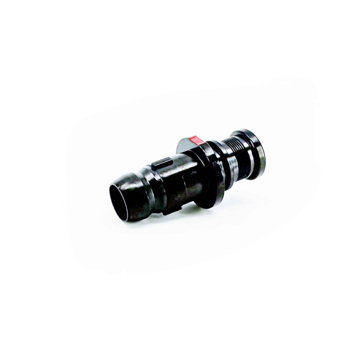 2M804-001-06ZNU6-7A