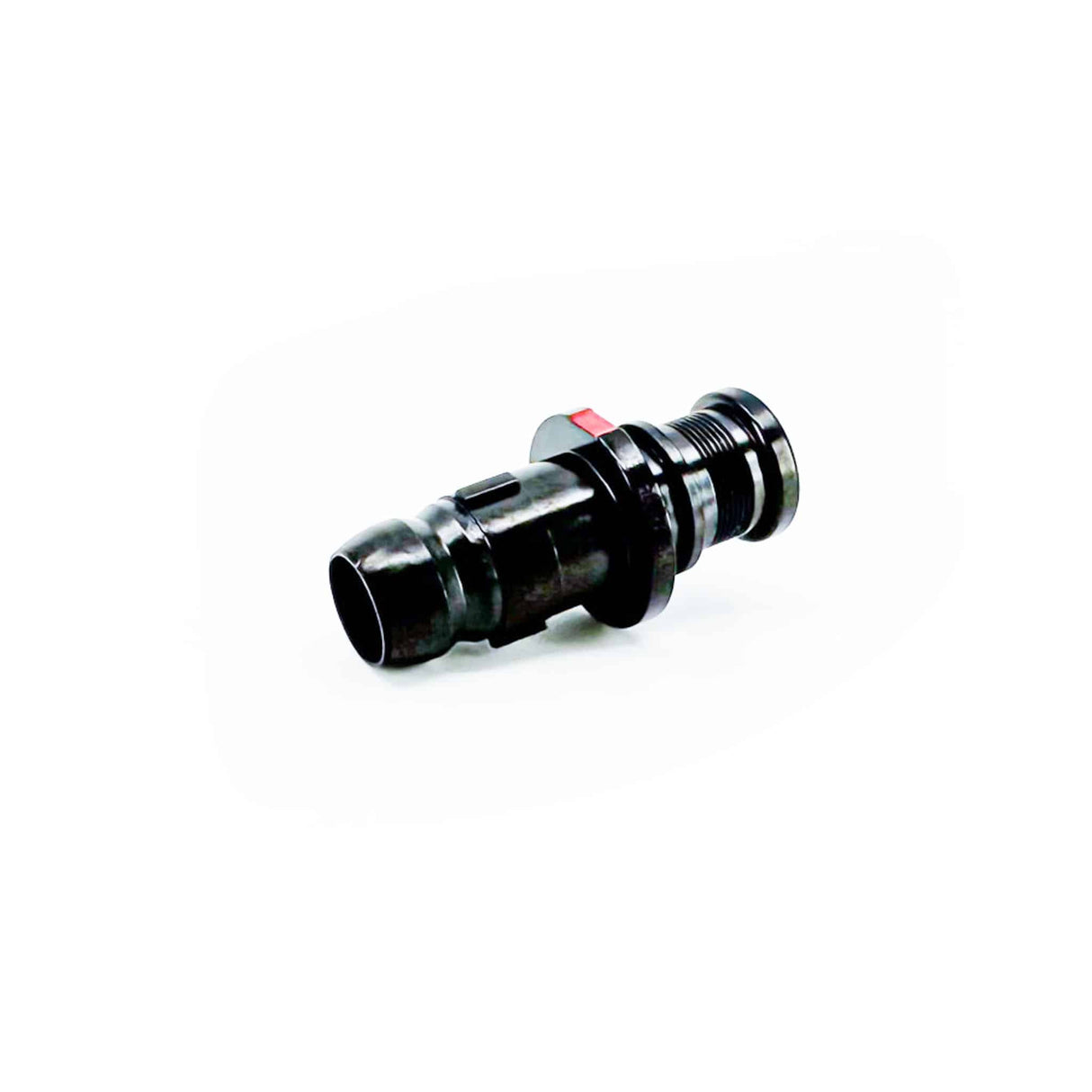 2M804-001-06ZNU6-7A