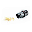2M804-001-06ZNU9-19PA