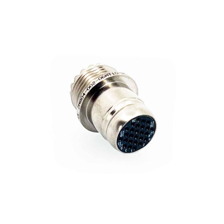 2M804-002-06MT10-26S