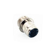 2M804-002-06MT10-26S