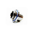 2M804-005-07MT10-26P