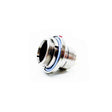 2M804-005-07MT10-26SA