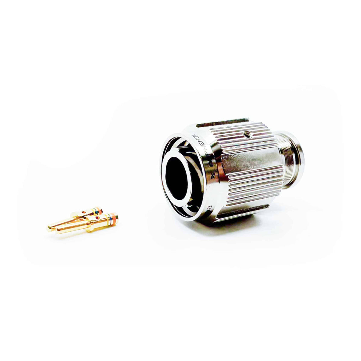 2M805-001-16M10-2PA