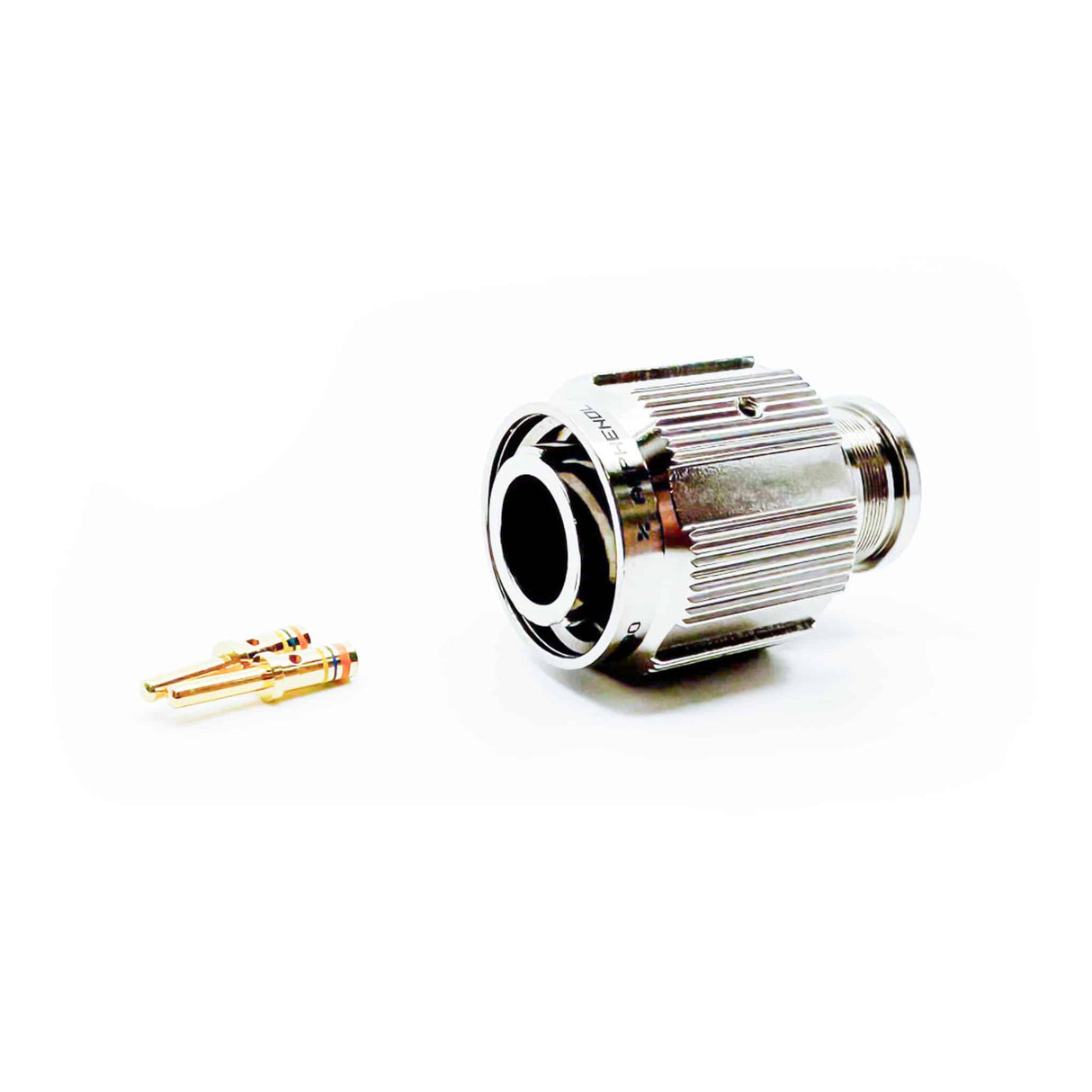 2M805-001-16M10-2PA