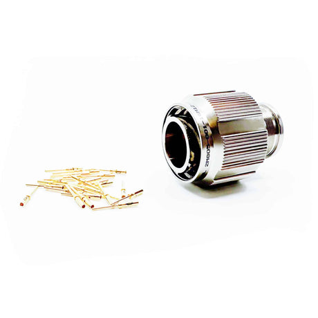 2M805-001-16M12-26PA