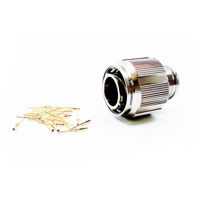 2M805-001-16M12-26PA