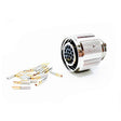 2M805-001-16M15-220SA