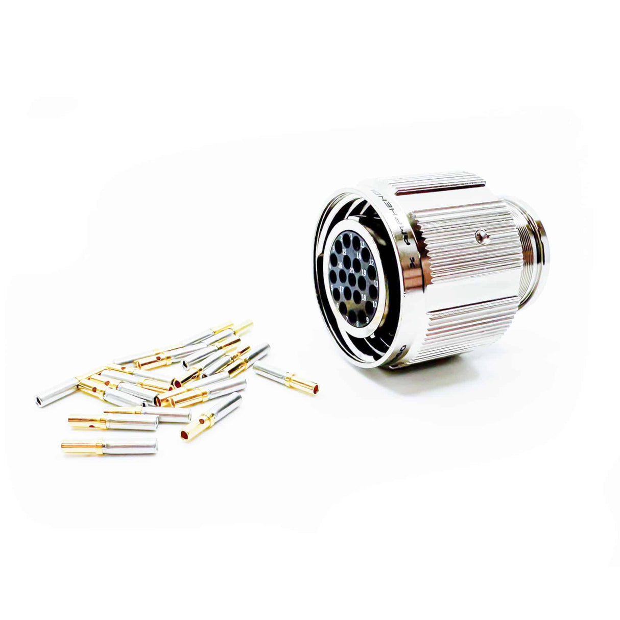 2M805-001-16M15-220SA