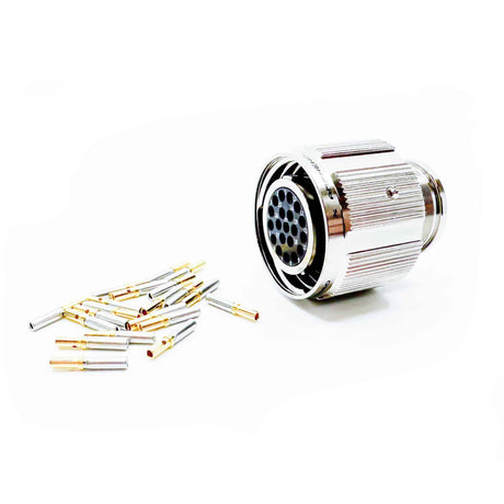 2M805-001-16M15-220SA