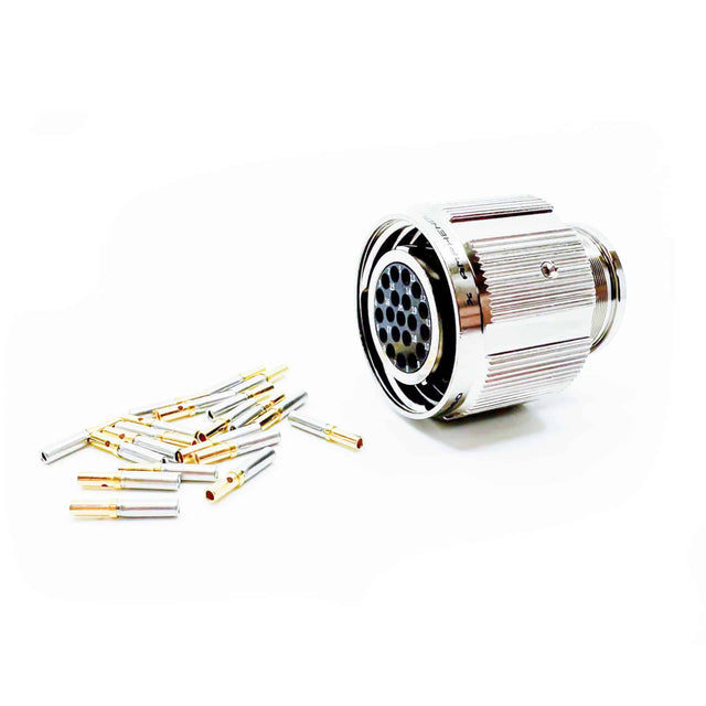 2M805-001-16M15-220SA