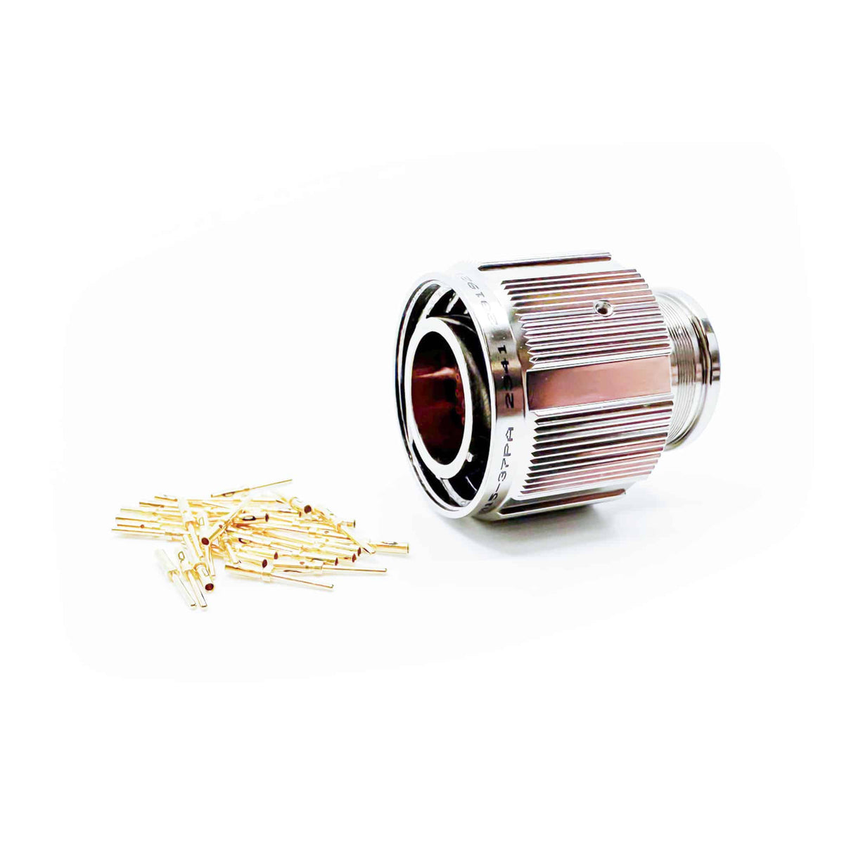 2M805-001-16M15-37PA