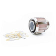 2M805-001-16M15-37SA