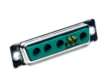 3009W4PCM99A10X