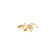 131J15019X