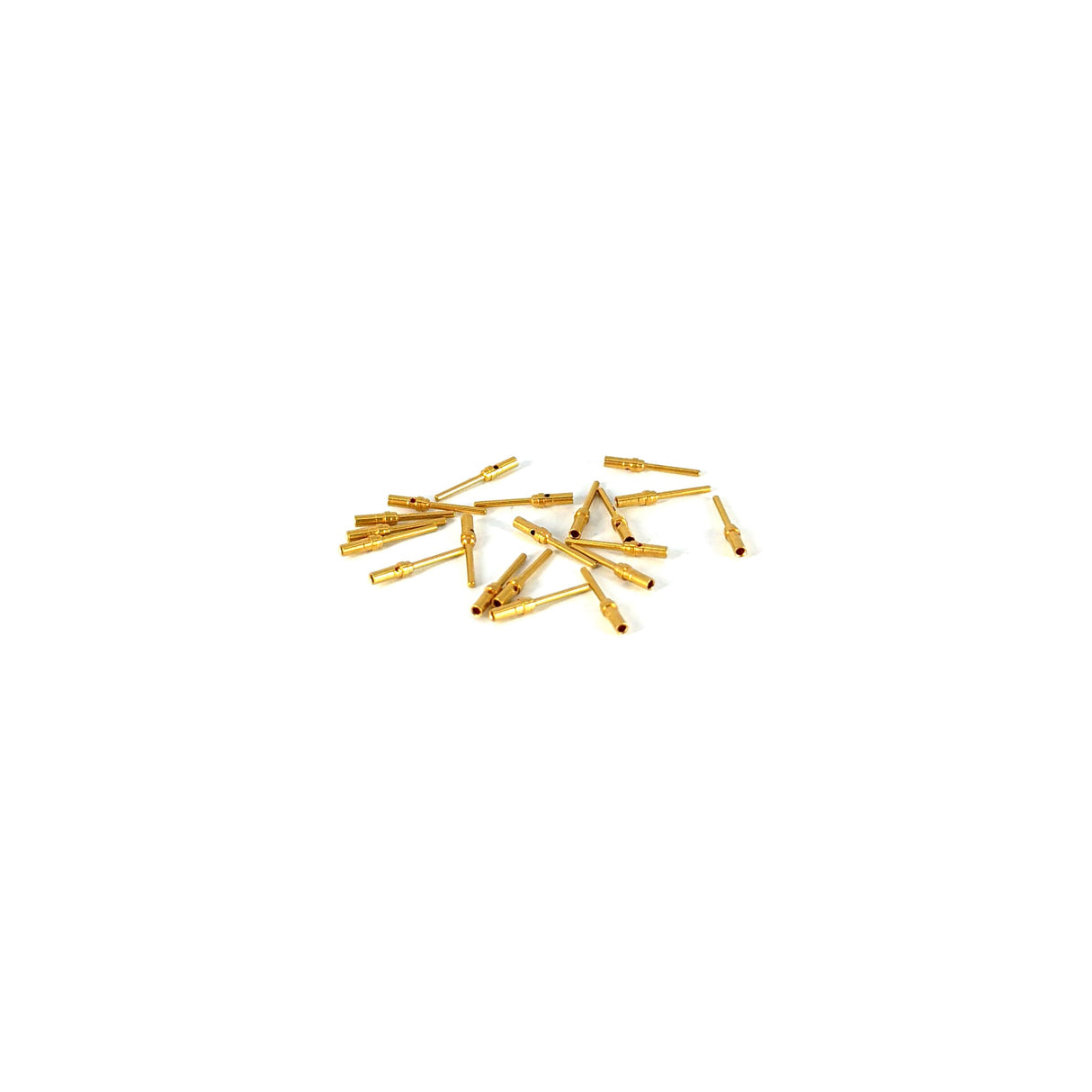 131J15019X