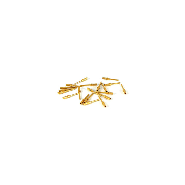 131J15019X