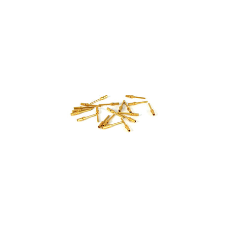 131J15019X