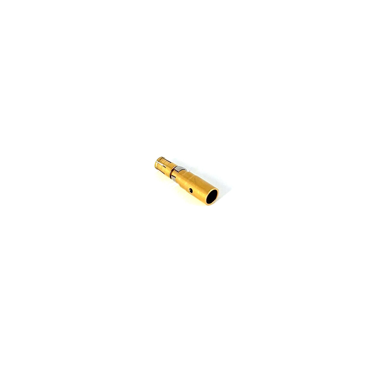 132C11049X