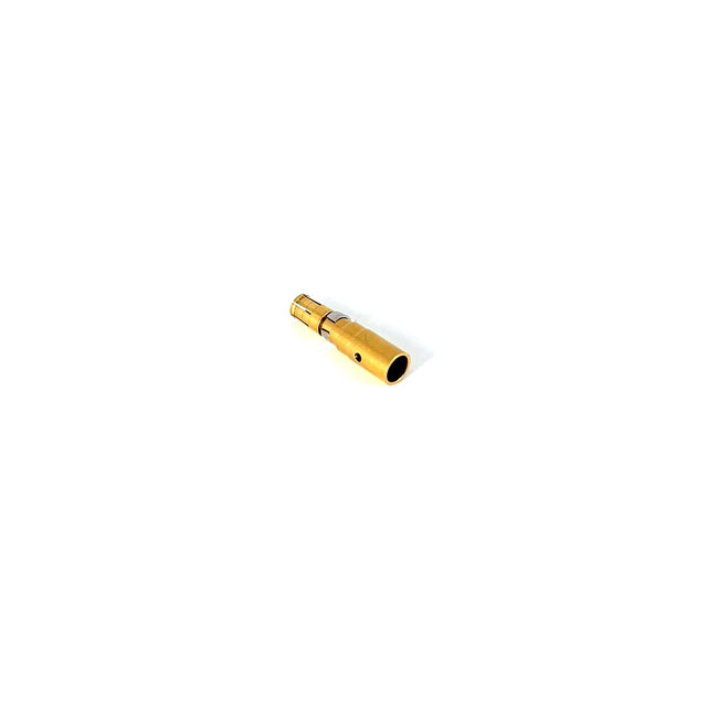 132C11049X