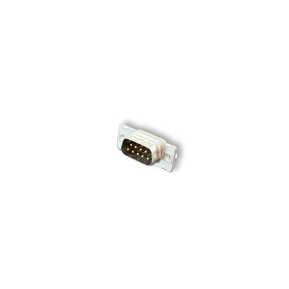 163A11269X