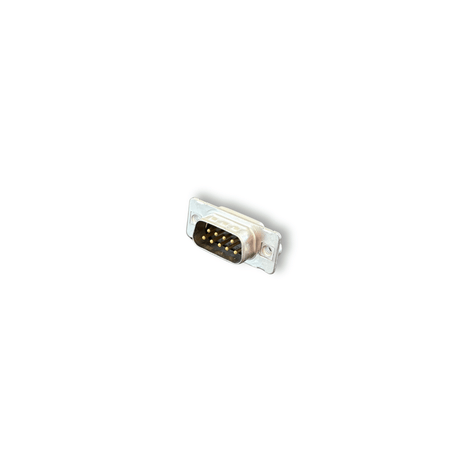 163A11269X