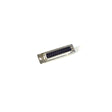 164A10289X