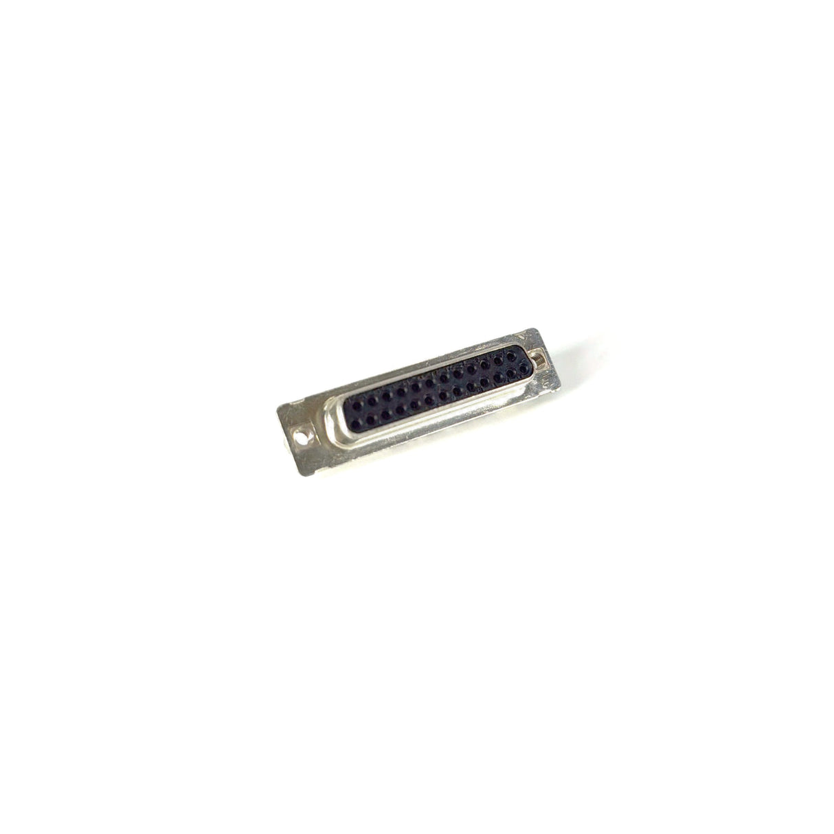 164A10289X