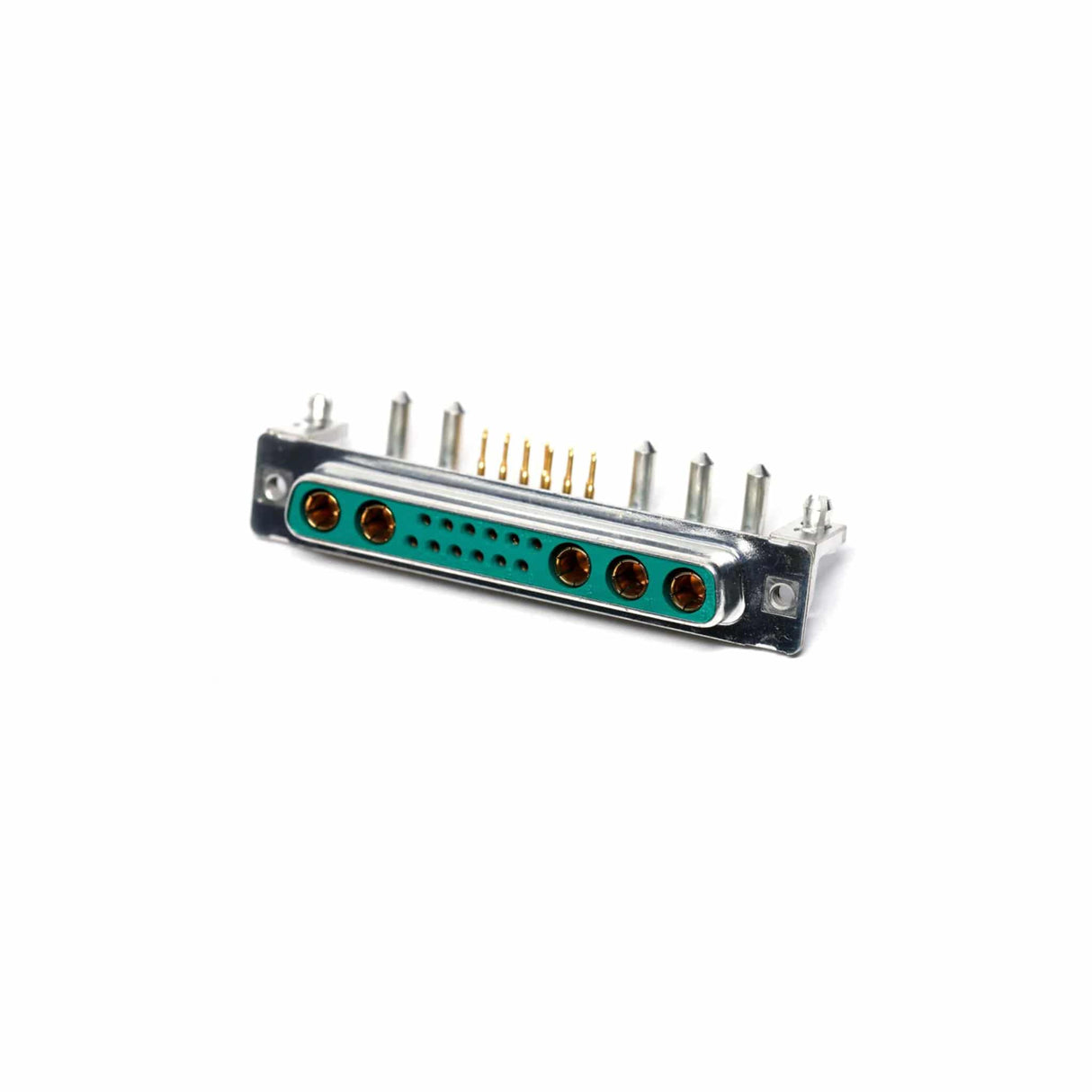 3017W5SCT56N40X