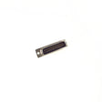 301A10059X