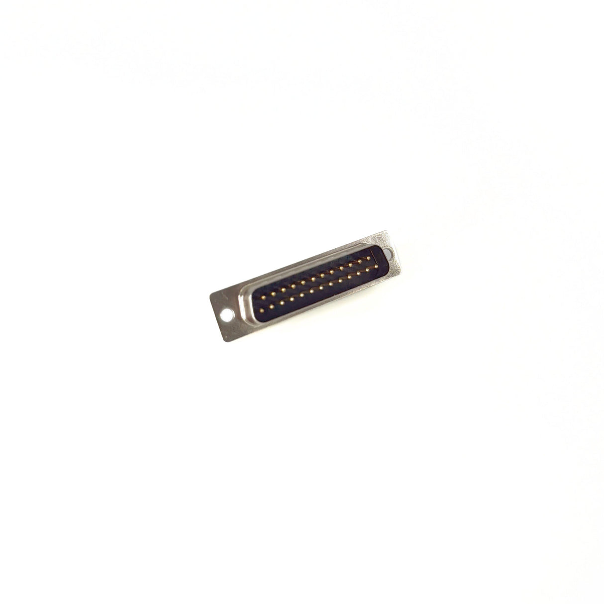 301A10059X