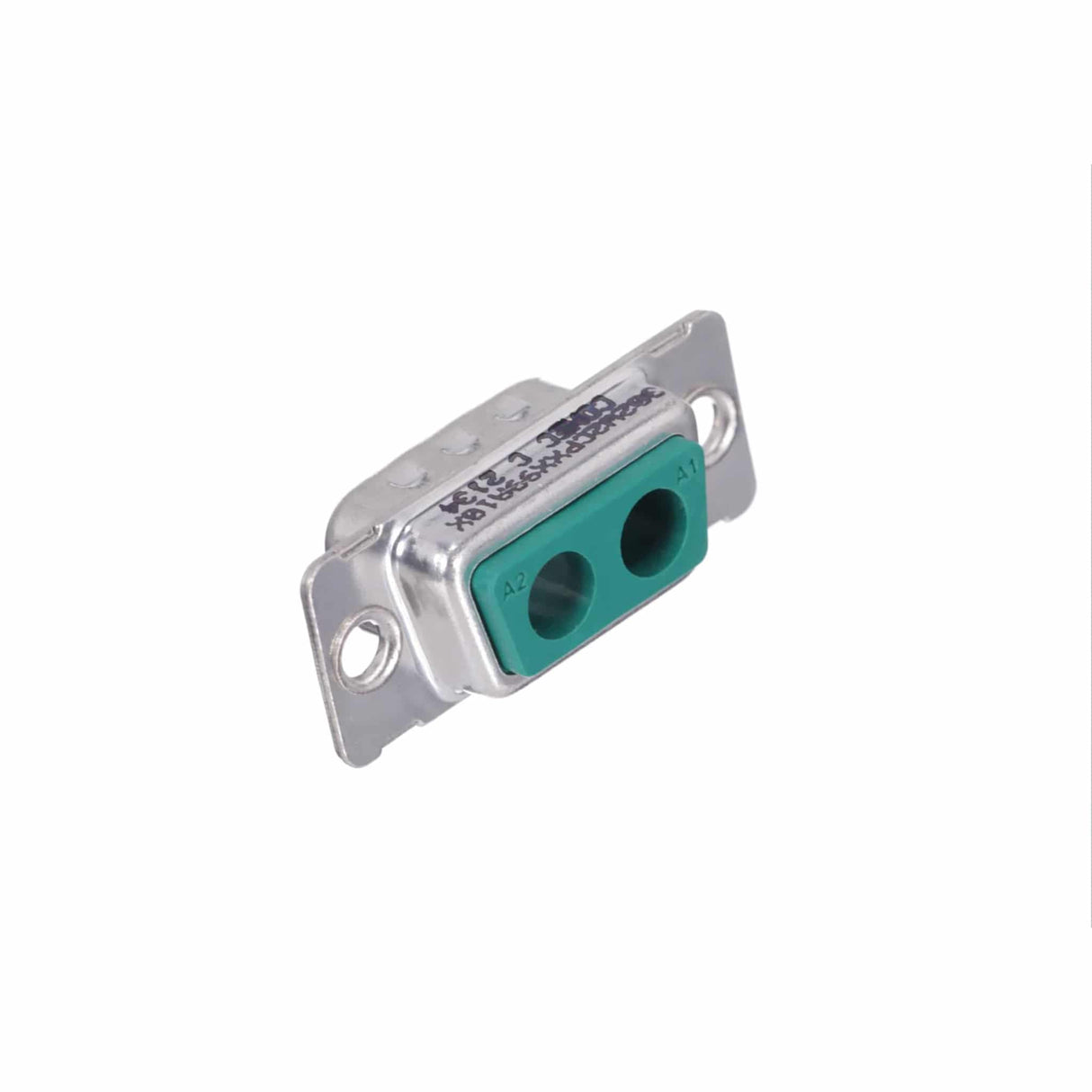 302W2CSXX99A10X