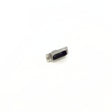 3007W2PXK99A30X
