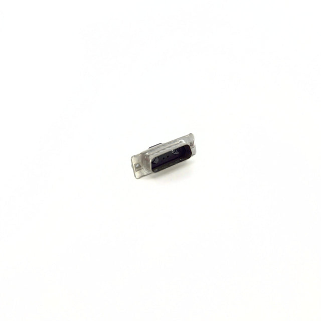 3007W2PXK99A30X