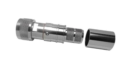 EZ-500-UM-X