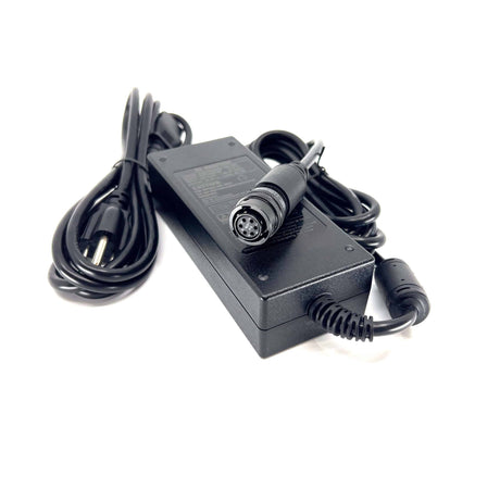 340800