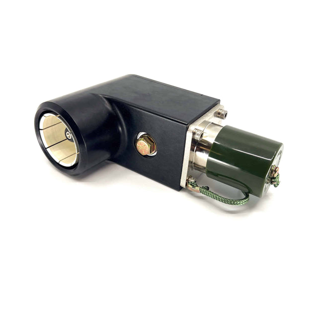 CDM410200