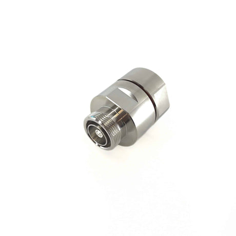 EZ-1200-716FC-2