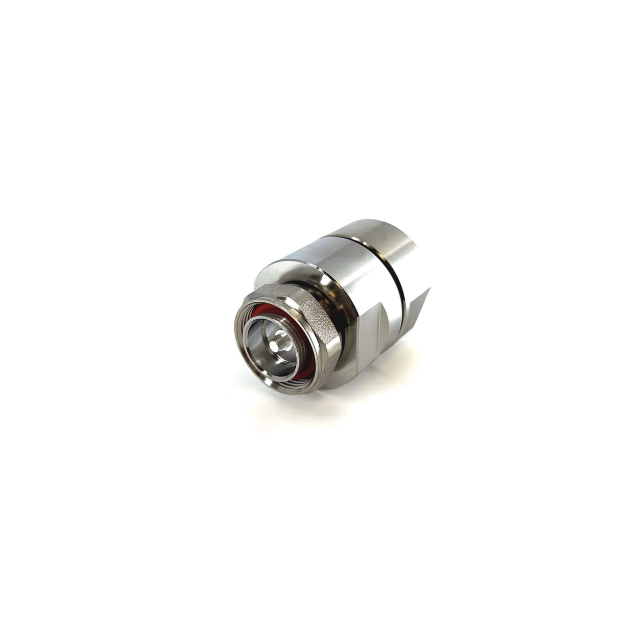 EZ-1200-716MC-2