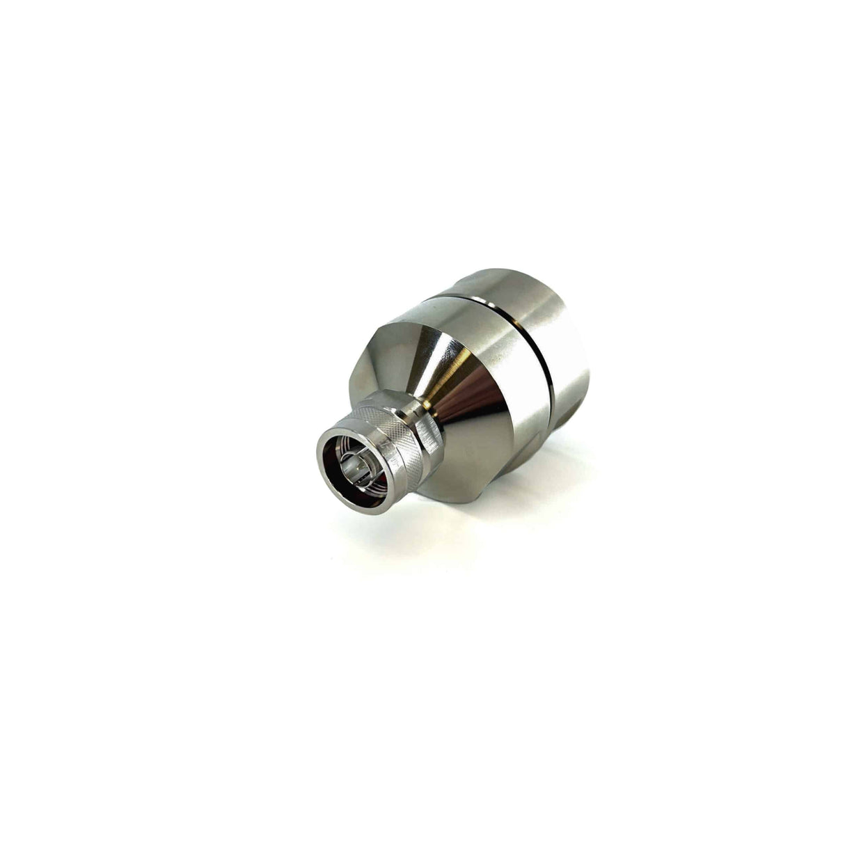 EZ-1200-NMC-2