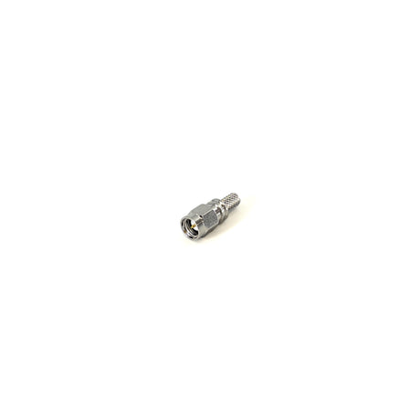 EZ-195-SM-X
